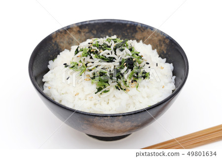 撒上Nori Sawasu 49801634