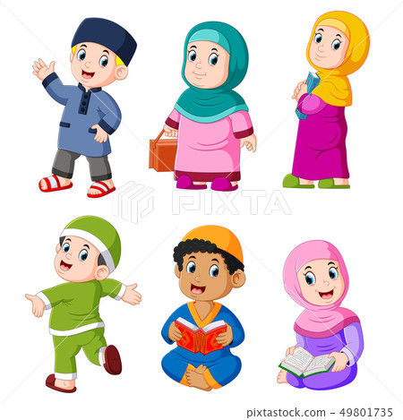 the daily activies doing usually on Ramadan the daily activies doing usually on Ramadan 49801735