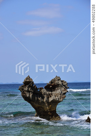 [心鎖] ij島觀光景點嵐CM 49802288