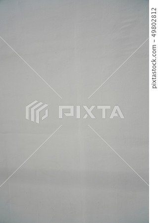 Various background materials, marble, cement pattern Various background materials, marble, cement pattern 49802812