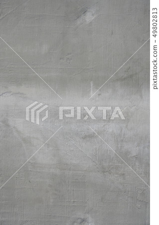 Various background materials, marble, cement pattern Various background materials, marble, cement pattern 49802813