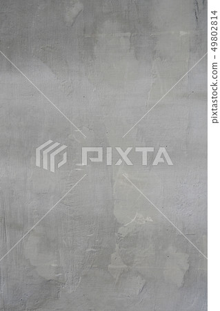 Various background materials, marble, cement pattern 49802814