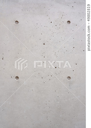 Various background materials, marble, cement pattern Various background materials, marble, cement pattern 49802819