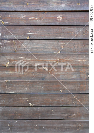 Various background material, wood pattern Various background material, wood pattern 49802952
