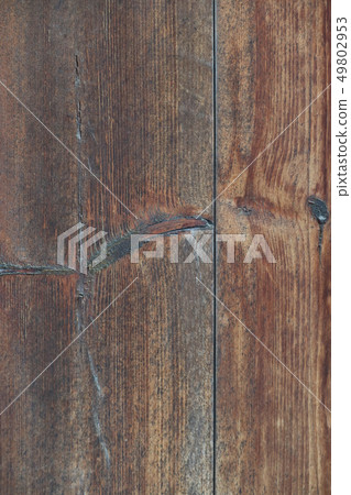 Various background material, wood pattern Various background material, wood pattern 49802953