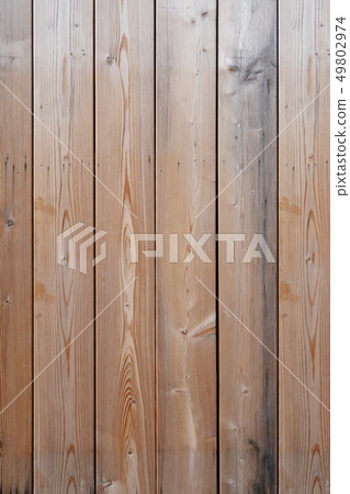 Various background material, wood pattern Various background material, wood pattern 49802974