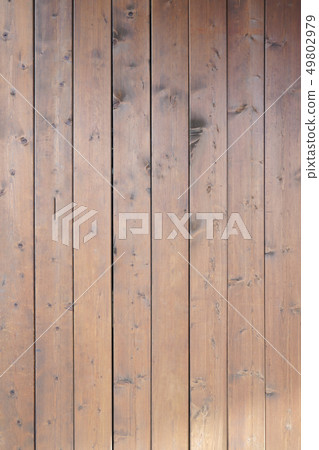 Various background material, wood pattern Various background material, wood pattern 49802979