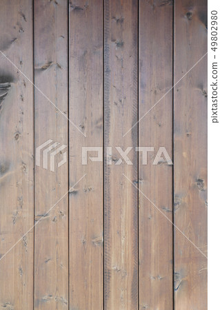 Various background material, wood pattern 49802980