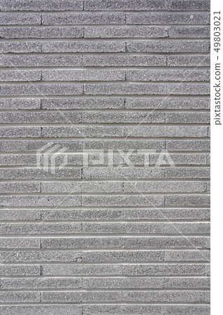 Various background material, brick pattern 49803021