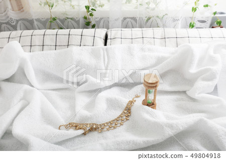 Relaxing space 49804918