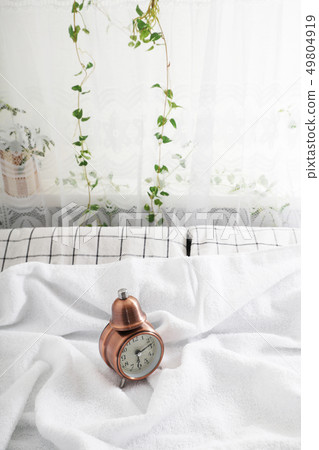 放鬆的空間 放鬆的空間 49804919