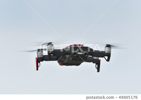 超小型無人機專用於航空攝影 超小型無人機專用於航空攝影 49805176