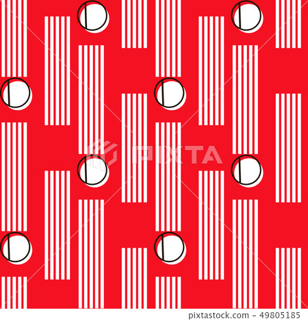Constructivism pattern24.eps - Stock Illustration [49805185] - PIXTA