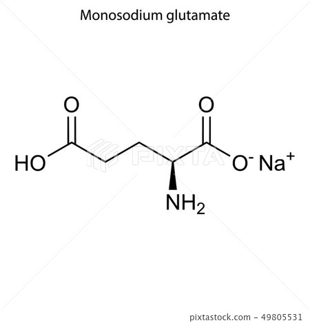 Skeletal formula of chemical molecule. Skeletal formula of chemical molecule. 49805531