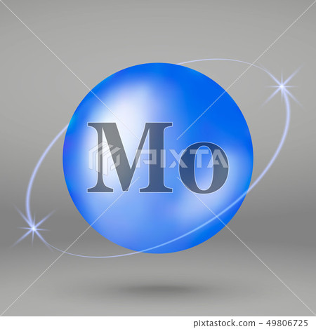 mineral drop pill capsule. Mineral complex design mineral drop pill capsule. Mineral complex design 49806725