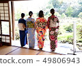 日本女孩2 49806943