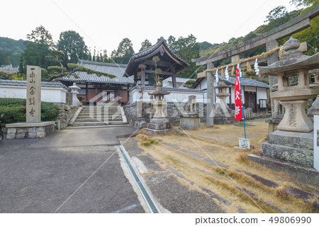 金閣寺 49806990