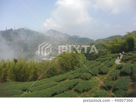 Chiayi Chiayi Meishan Chiayi Attractions Chiayi Chiayi Meishan Chiayi Attractions 49807360