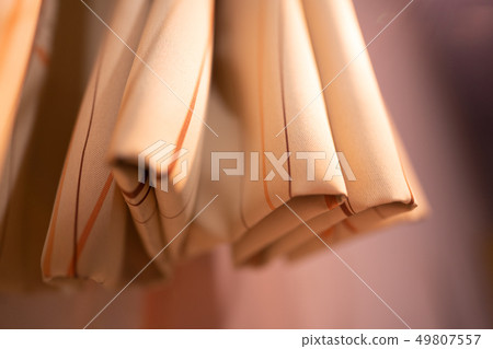 針灸,muro氏族,空間,環境,設計,訓誡,句子藍色,風格,功能,束房子,浪漫,生活,強度 針灸,muro氏族,空間,環境,設計,訓誡,句子藍色,風格,功能,束房子,浪漫,生活,強度 49807557