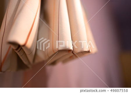 Acupuncture moxibustion, muro clan, space, environment, design, admonition, sentence blue, style, feature, bunch house, romance, life, intensity 49807558