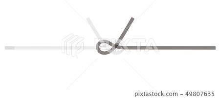 Watering template that you can print and use immediately Watering template that you can print and use immediately 49807635