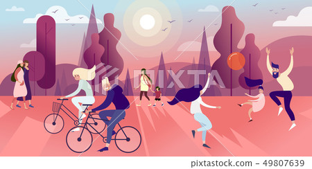 summer people summer people 49807639