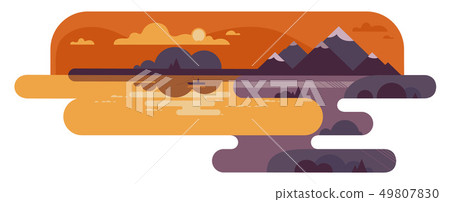 summer people 49807830