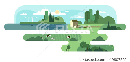 summer people summer people 49807831