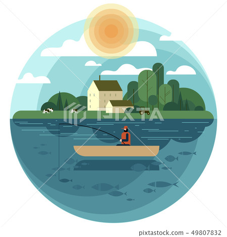 summer people 49807832