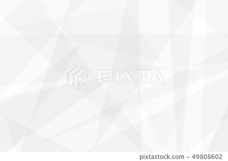 Modern abstract white and grey background. Modern abstract white and grey background. 49808602