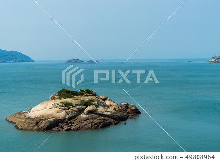 芹壁村龜島 49808964