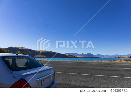 Drive Nature Drive Nature 49809781