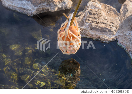 Hot Springs 49809808