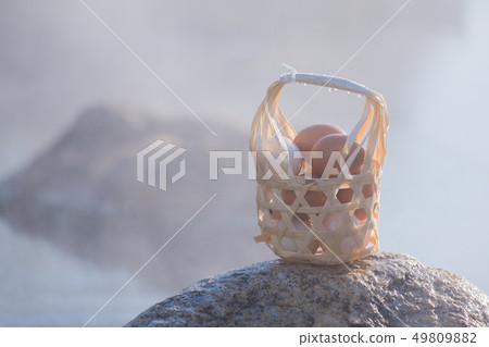 Hot Springs 49809882