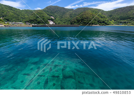 騷景觀 騷景觀 49810853