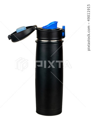 Sports water bottle 49811915