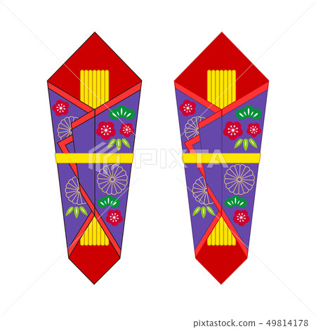 Illustration 49814178