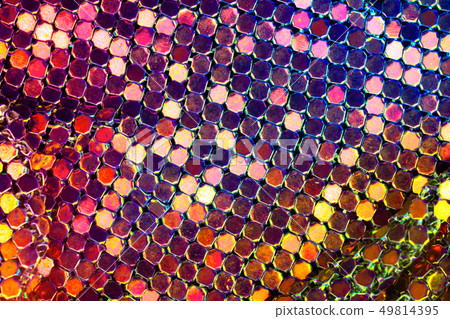 Luxury abstract background. Metallic textured. Luxury abstract background. Metallic textured. 49814395