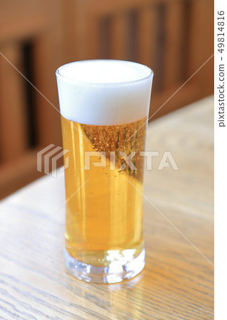 美味的生啤酒 美味的生啤酒 49814816