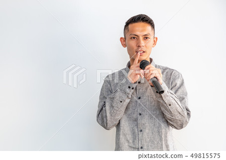 Seminar, study session, class business card Seminar, study session, class business card 49815575