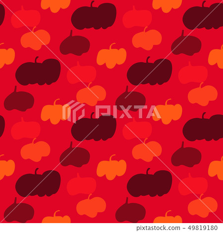 Pumpkin pattern4.eps Pumpkin pattern4.eps 49819180