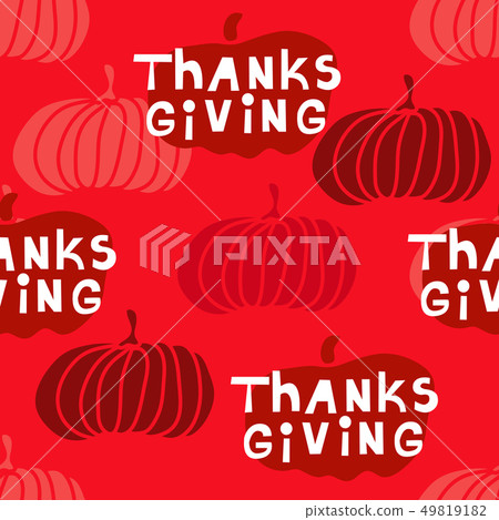 Pumpkin pattern2.eps Pumpkin pattern2.eps 49819182