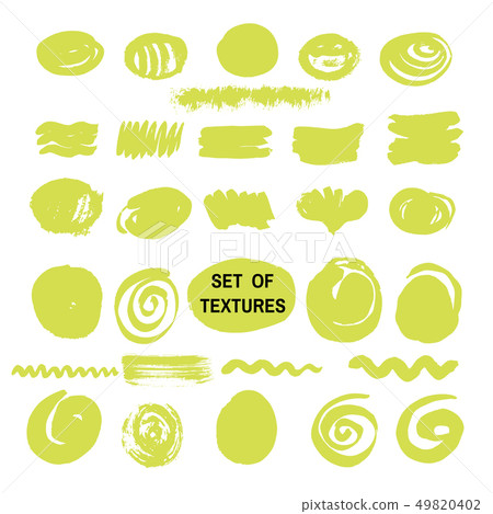 Set of textures41 Set of textures41 49820402