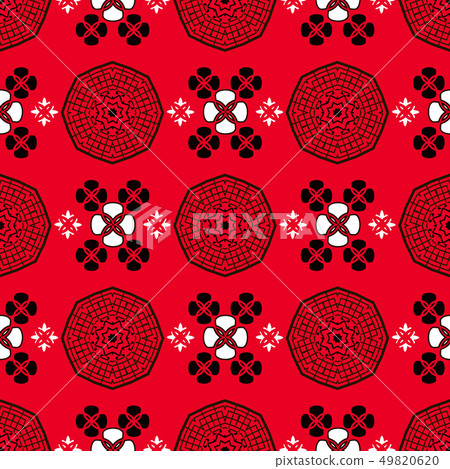 Chinese pattern53 Chinese pattern53 49820620