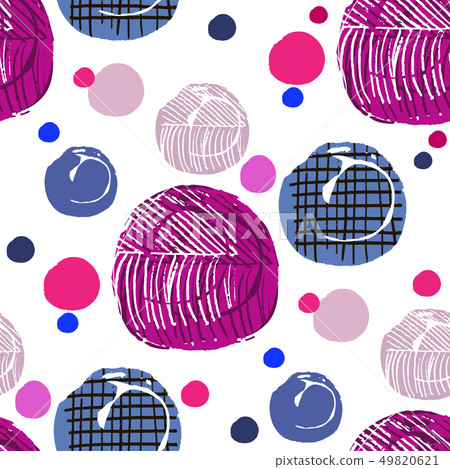 Abstract pattern304 Abstract pattern304 49820621