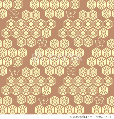 Oriental pattern189 Oriental pattern189 49820625