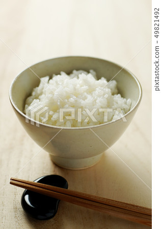 飯 49821492