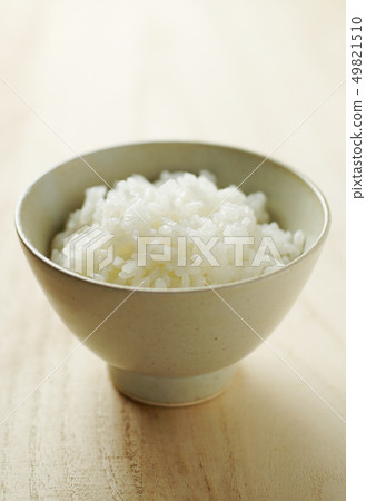 rice  49821510