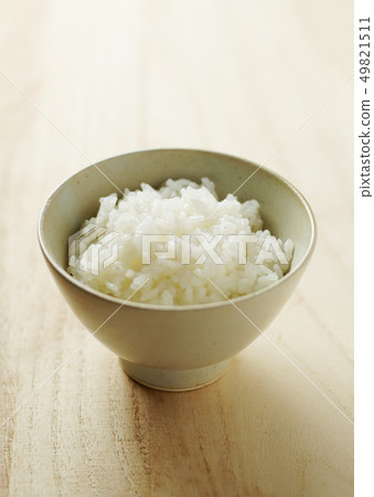 rice  rice  49821511