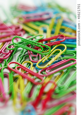 Color them clip Color them clip 49821701